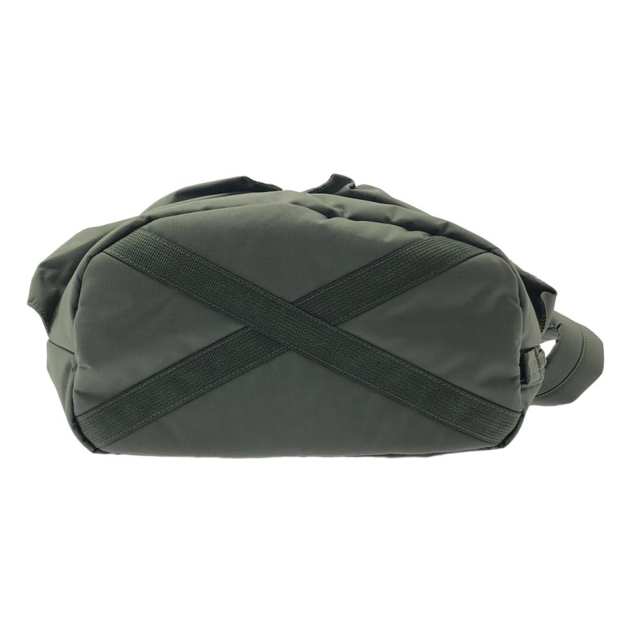 HYKE（ハイク） 【美品】 | 2022AW | ×PORTER / ポーター 2WAY TOOL
