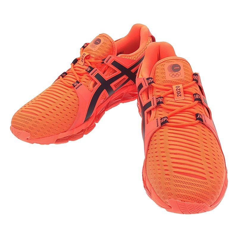 新品】 ASICS / アシックス | 東京2020オリンピック/GEL-QUANTUM 360  