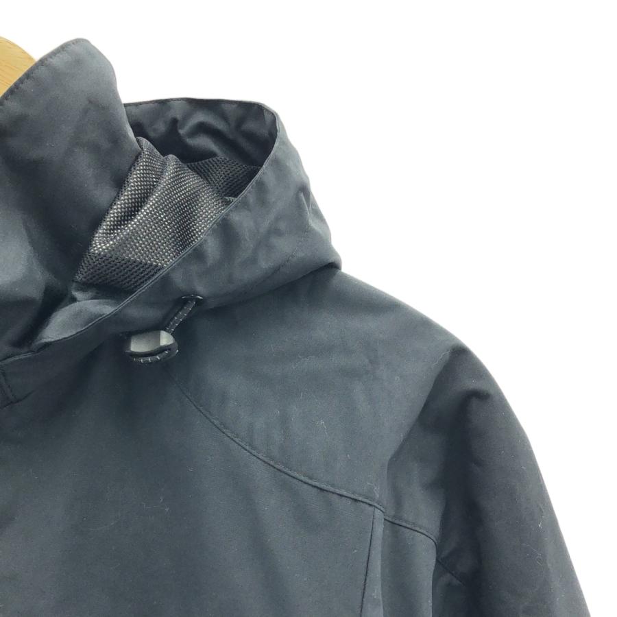 ダンスキン DANSKIN 洗える 中綿ライナー付き コート 撥水 M ダンスキン DANSKIN 洗える 中綿ライナー付き コート 撥水 M 撥