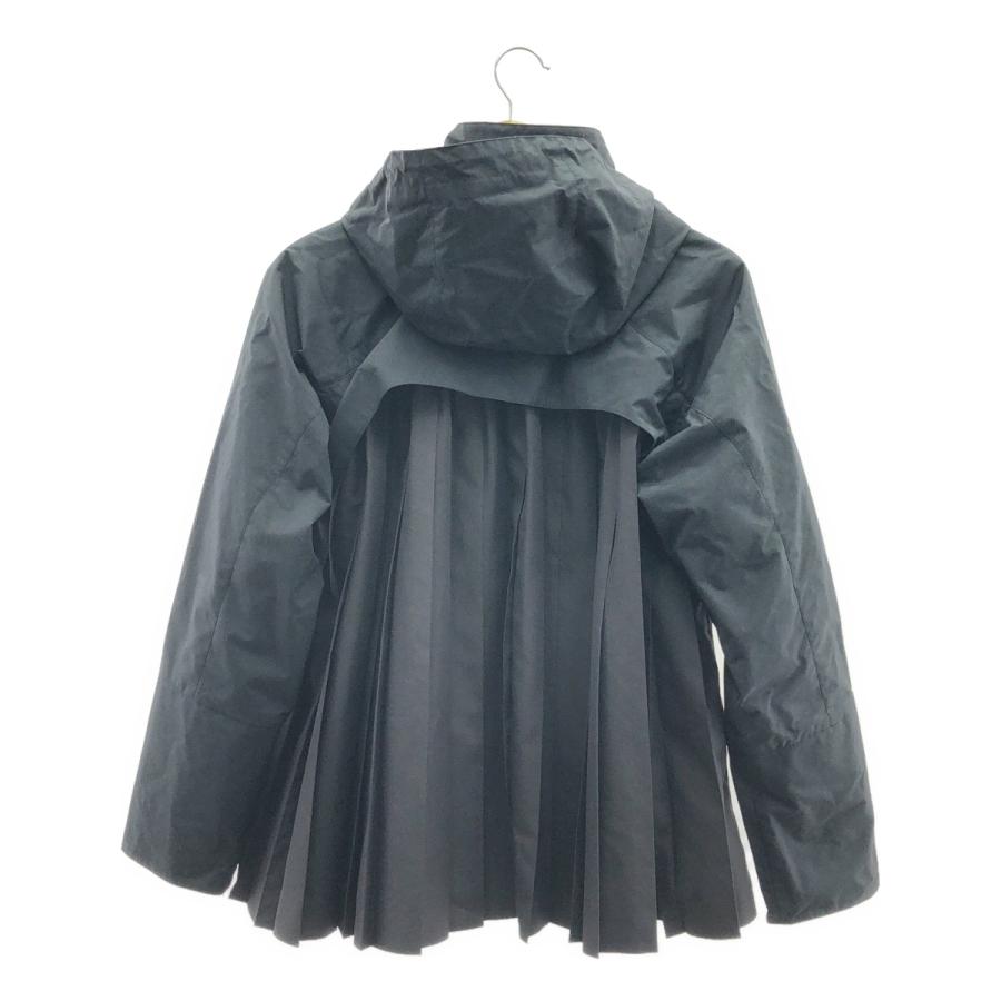 ダンスキン DANSKIN 洗える 中綿ライナー付き コート 撥水 M ダンスキン DANSKIN 洗える 中綿ライナー付き コート 撥水 M 撥