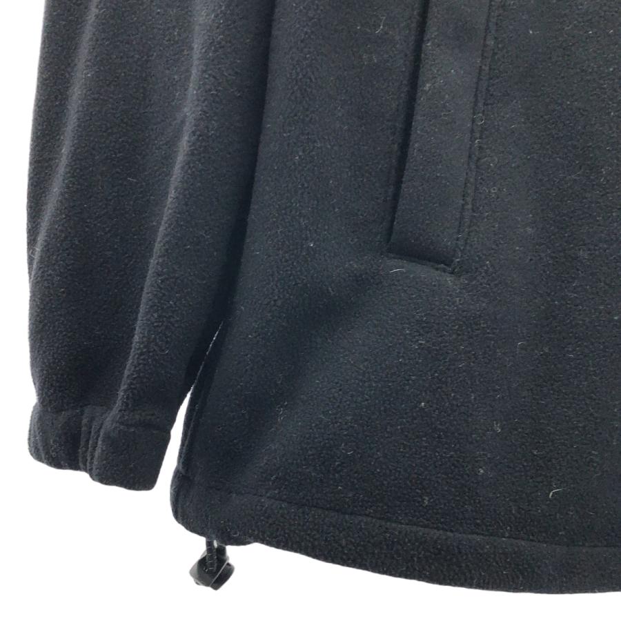 【美品】DANSKIN(ダンスキン)ストレッチテーラードジャケット/ブラック/M DANSKIN - 【美品】 DANSKIN / ダンスキン | STRETCH LIGHT