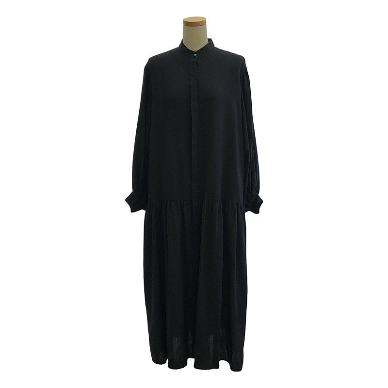 UNITED ARROWS（ユナイテッドアローズ） | P/W ギャザー シャツ