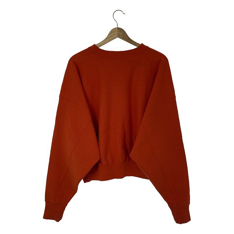 □家宝□長嶋茂雄選手&監督シンクロ（引退&勇退チケット封入）サイン額