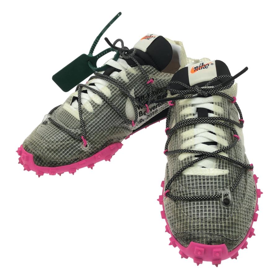 off white（オフホワイト） Off-White / オフホワイト | × NIKE