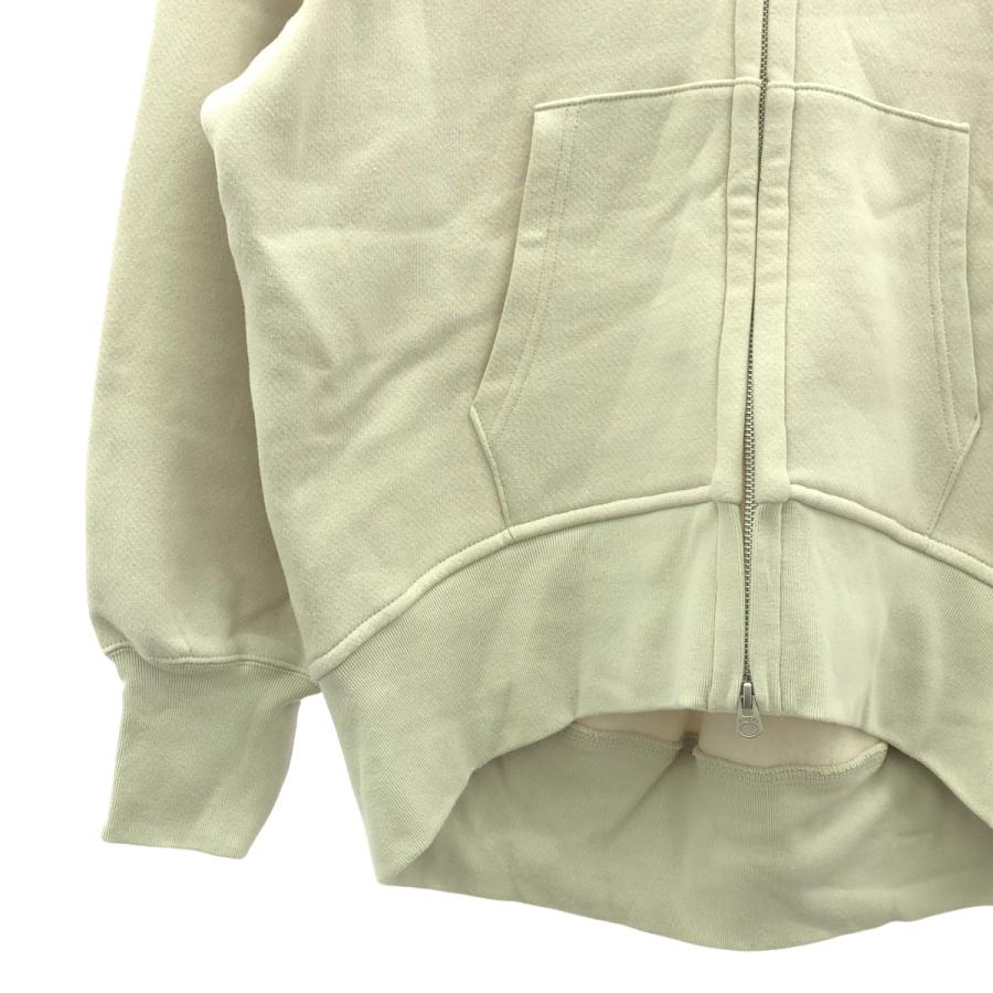 L'Appartement / アパルトモン | 【AMERICANA/アメリカーナ