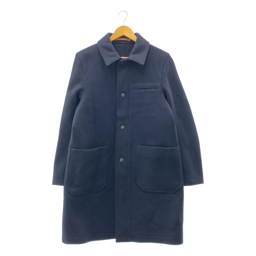 Scye Basics】Wool Cashmere セットアップ 【公式通販】