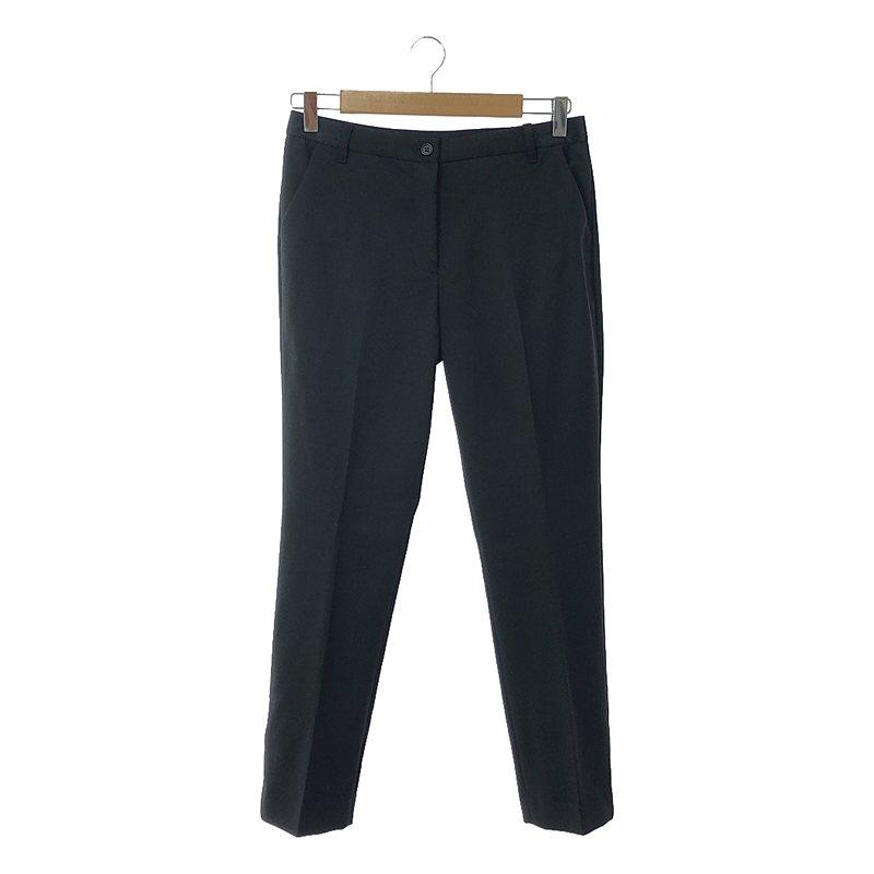 BARNEYS NEW YORK ストレッチパンツ BARNEYS NEWYORK 【美品】 / バーニーズニューヨーク