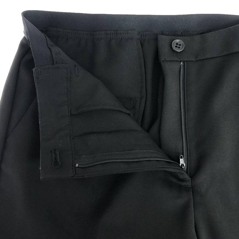 BARNEYS NEWYORK 【美品】 / バーニーズニューヨーク