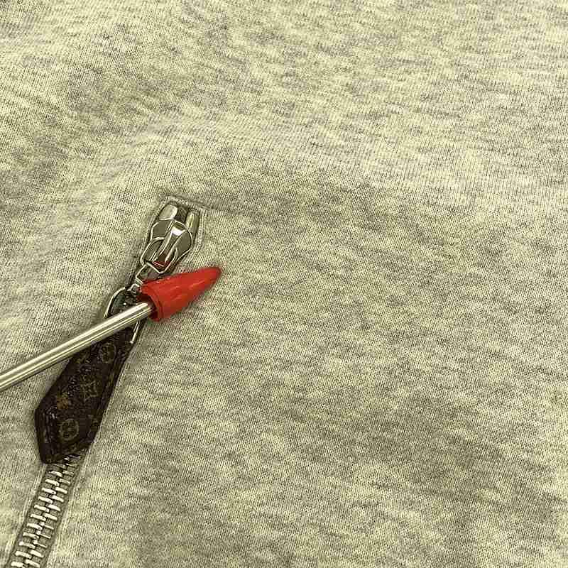 LOUIS VUITTON Louis Vuitton / ルイヴィトン | モノグラム