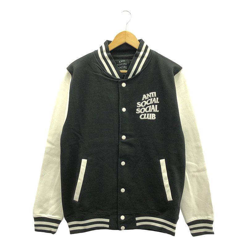 ANTI SOCIAL SOCIAL CLUB（アンチソーシャルソーシャルクラブ） 【美品 