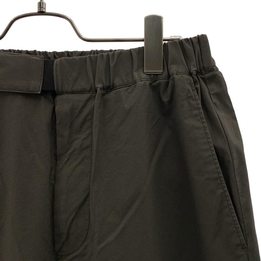 Graphpaper / グラフペーパー Stretch Typewriter Slim Waisted Chef