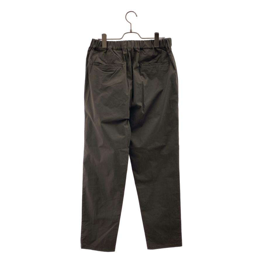 Graphpaper / グラフペーパー Stretch Typewriter Slim Waisted Chef