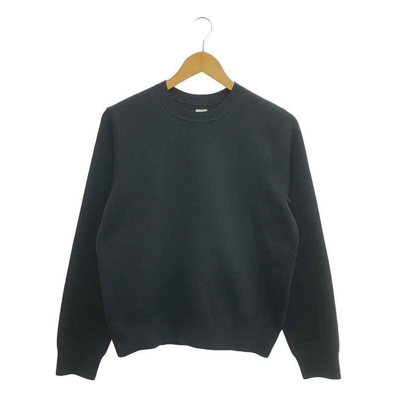 Ron Herman（ロンハーマン） 【美品】 | 2024AW | クルーネック ニット