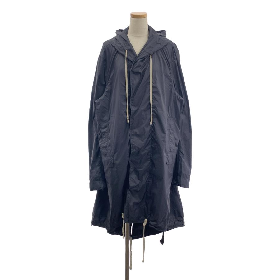 Rick Owens DRKSHDW / リック・オウエンス・ダークシャドウ | 2021SS