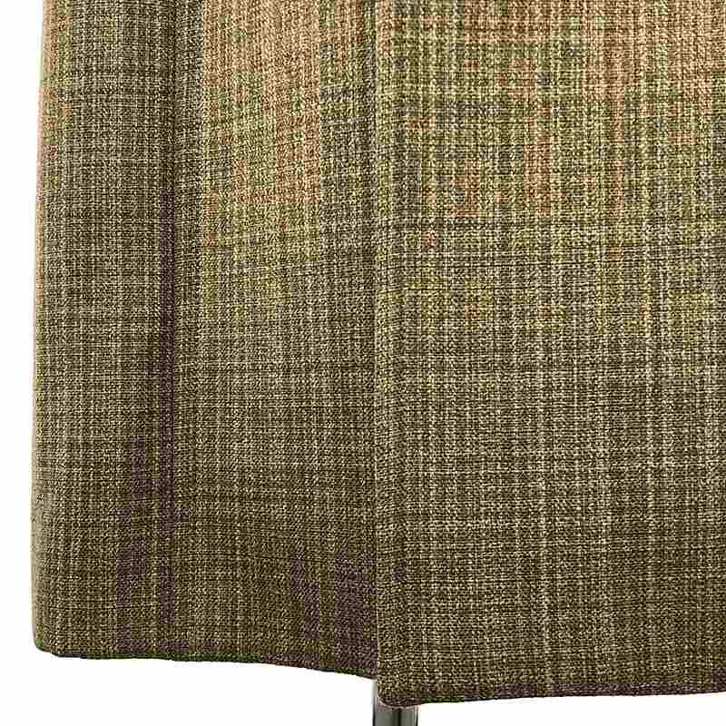 AURALEE 【美品】 / オーラリー | BLUEFACED WOOL DOUBLE CLOTH AURALEE 【美品】 / オーラリー | BLUEFACED WOOL DOUBLE CLOTH