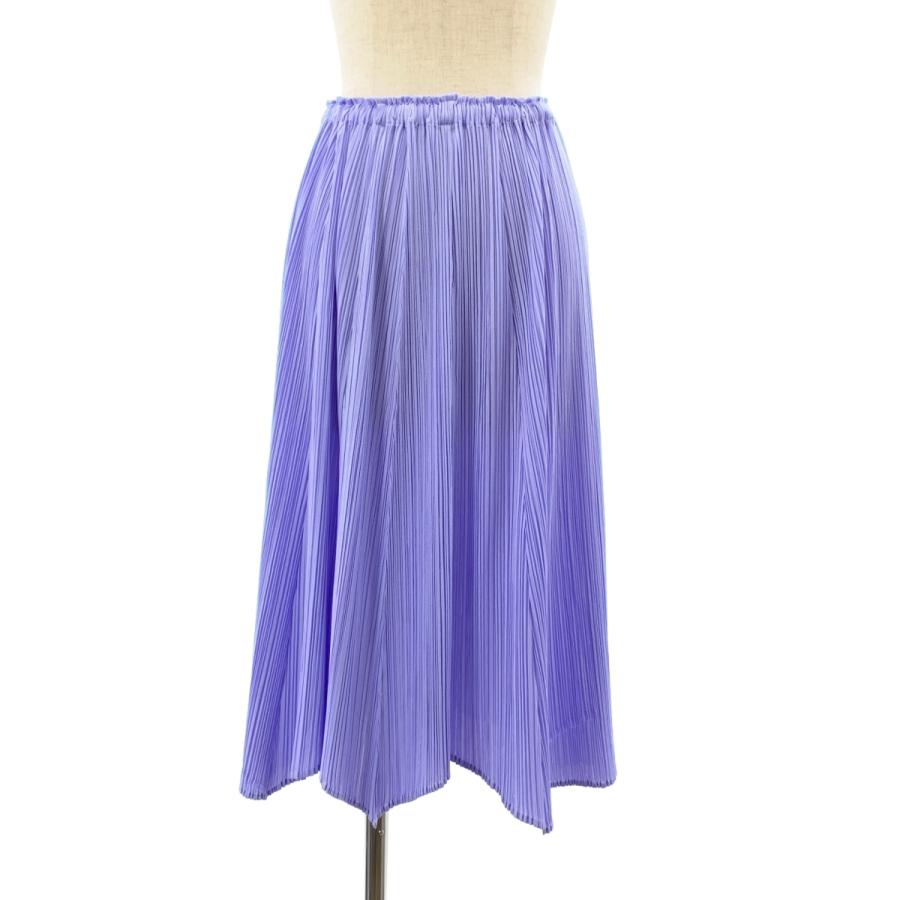 PLEATS PLEASE ISSEY MIYAKE / プリーツプリーズイッセイミヤケ