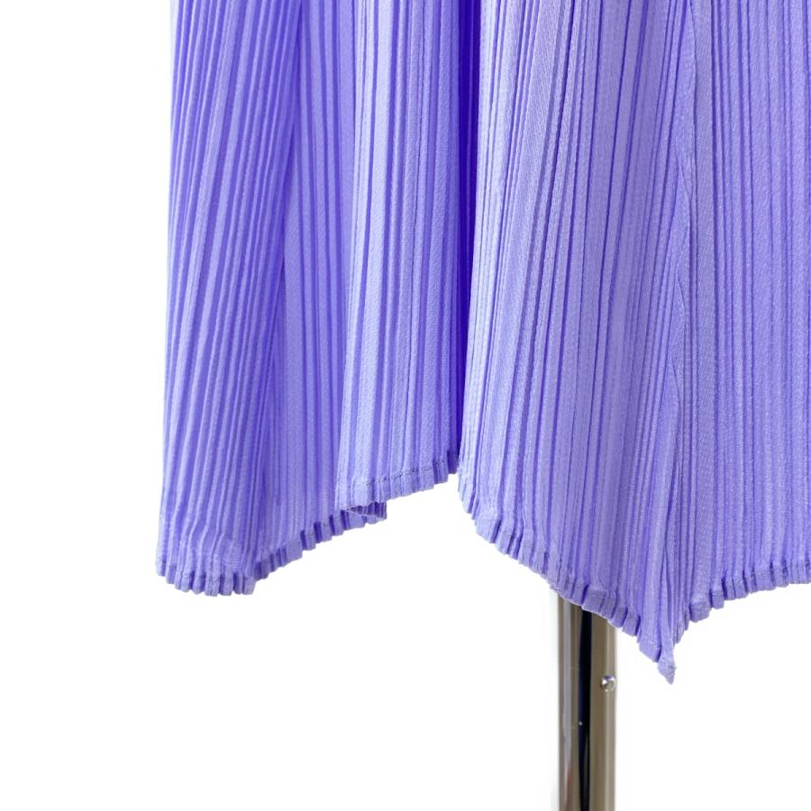 PLEATS PLEASE ISSEY MIYAKE / プリーツプリーズイッセイミヤケ