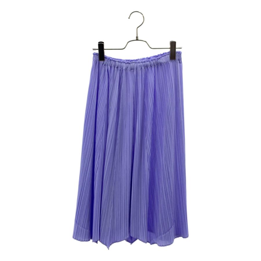 PLEATS PLEASE ISSEY MIYAKE / プリーツプリーズイッセイミヤケ 