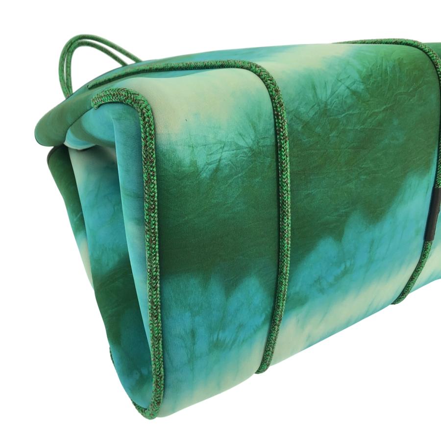 STATE OF ESCAPE / ステイトオブエスケープ × Taina Larot Ron Herman