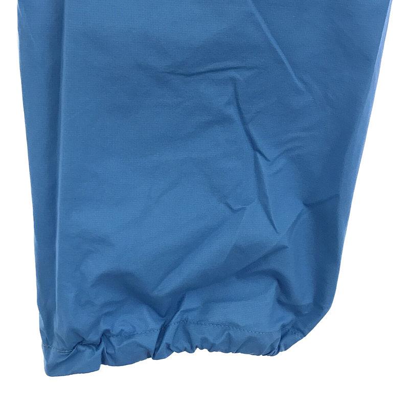 THE NORTH FACE / ザノースフェイス | NPW10911 RAINTEX PLASMA レ