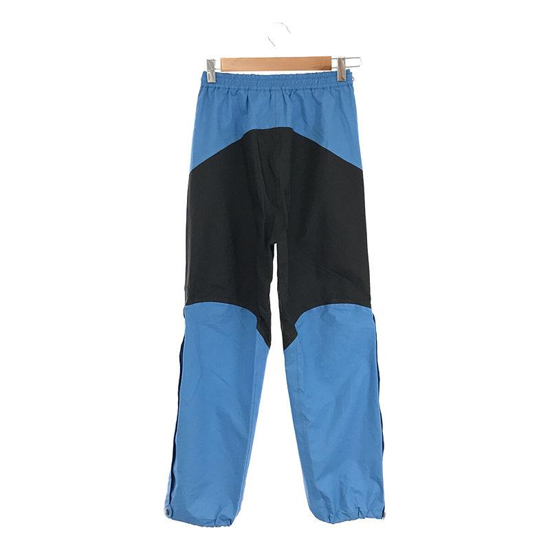 THE NORTH FACE / ザノースフェイス | NPW10911 RAINTEX PLASMA レ