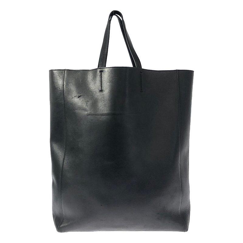 CELINE / セリーヌ | フィービー期 ホリゾンタルカバ レザー CELINE / セリーヌ | フィービー期 ホリゾンタルカバ レザー