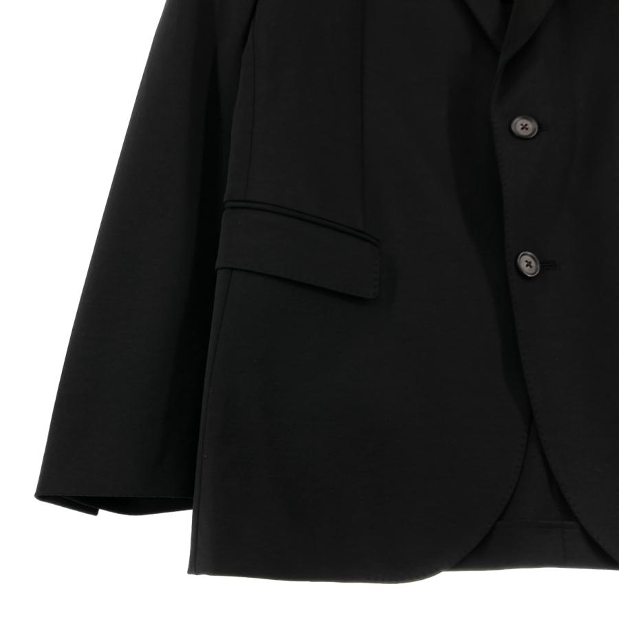 MOVB / モーヴ シングル2Bノッチド トラベルジャケット : KLD ヤフー