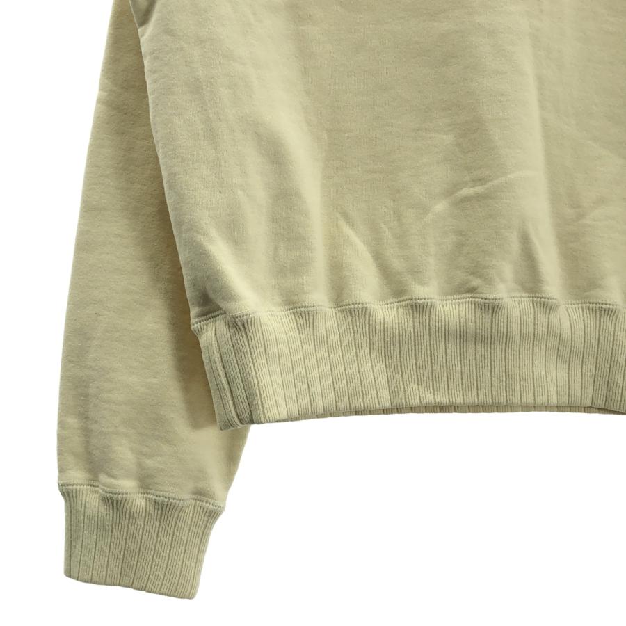 Ron Herman（ロンハーマン） ヴィンテージライク スウェット