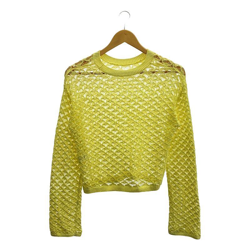 H BEAUTY&YOUTH / エイチビューティアンドユース | COTTON NYLON