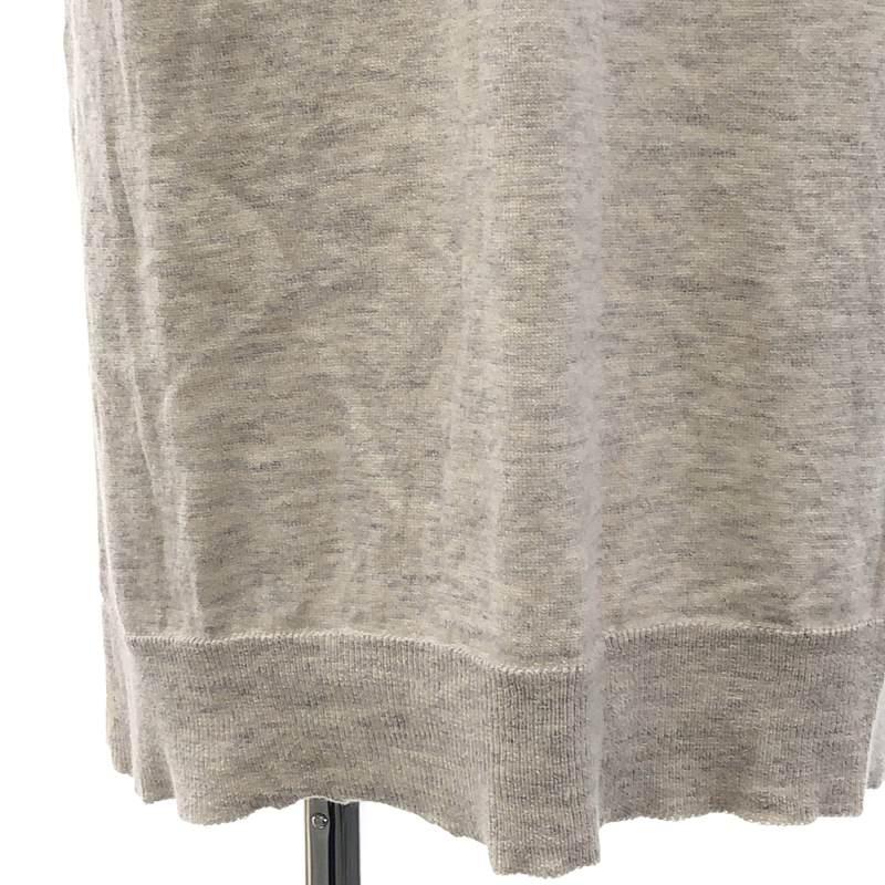 Maison Martin Margiela / メゾンマルタンマルジェラ | 2014AW 
