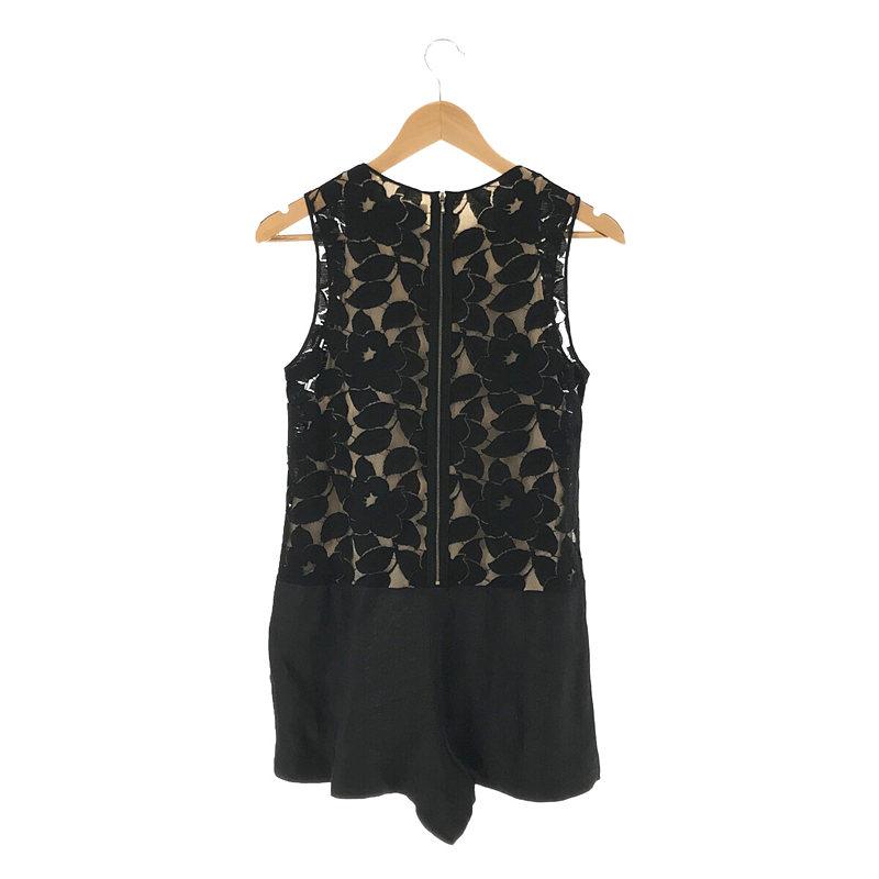 3.1 Phillip Lim（3.1 フィリップ リム） | ボタニカル レース シルク 
