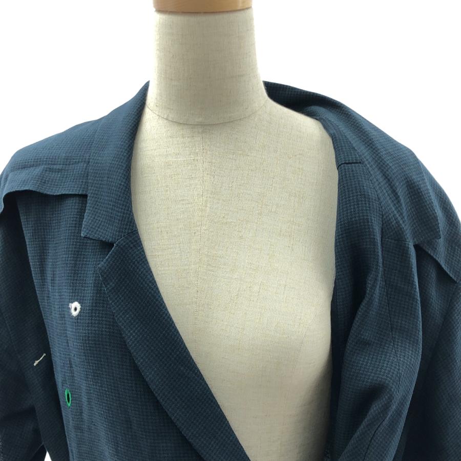 mina perhonen（ミナペルホネン） 【美品】 | 2023SS | sunny hole 