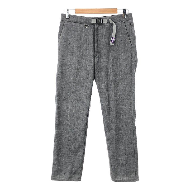 THE NORTH FACE PURPLE LABEL / ザノースフェイスパープル THE NORTH FACE PURPLE LABEL / ザノースフェイスパープル