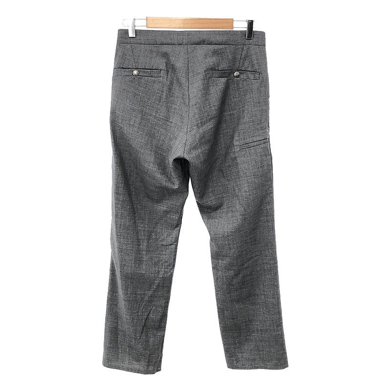 THE NORTH FACE PURPLE LABEL / ザノースフェイスパープル THE NORTH FACE PURPLE LABEL / ザノースフェイスパープル