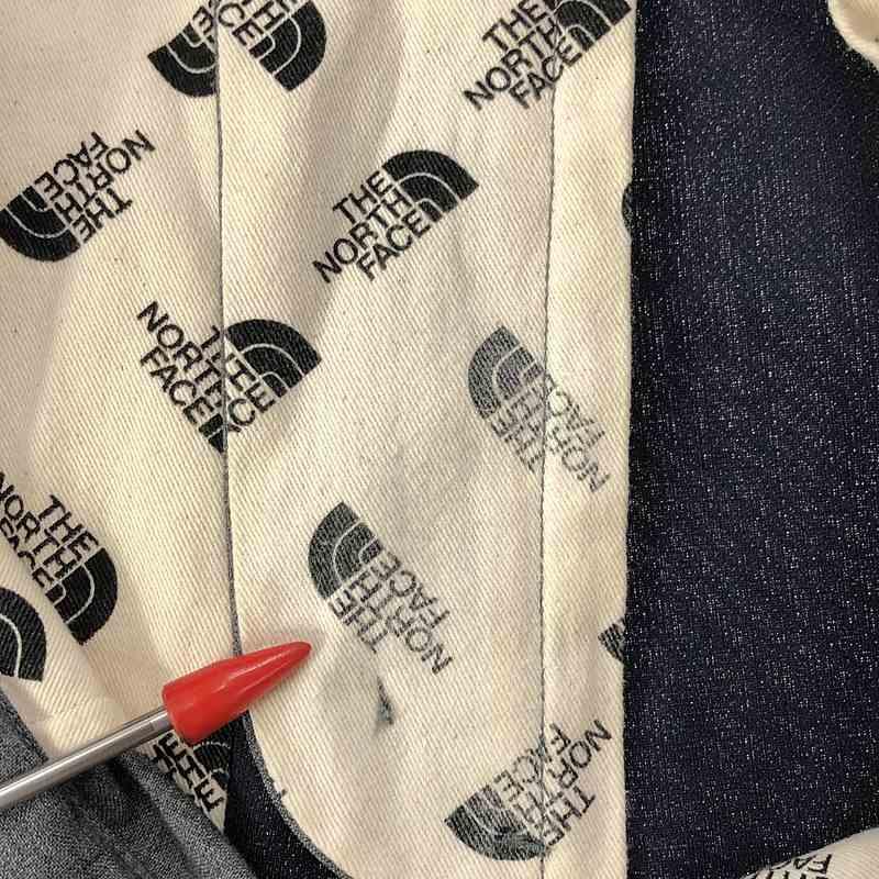 THE NORTH FACE PURPLE LABEL / ザノースフェイスパープル THE NORTH FACE PURPLE LABEL / ザノースフェイスパープル