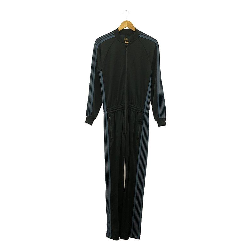 Needles（ニードルス） | ×CITYSHOP / TRACK JUMP SUIT トラック
