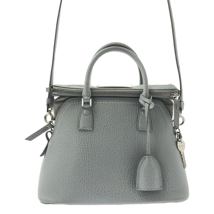 Maison Margiela / メゾンマルジェラ | 2023SS 5AC MINI 2WAY