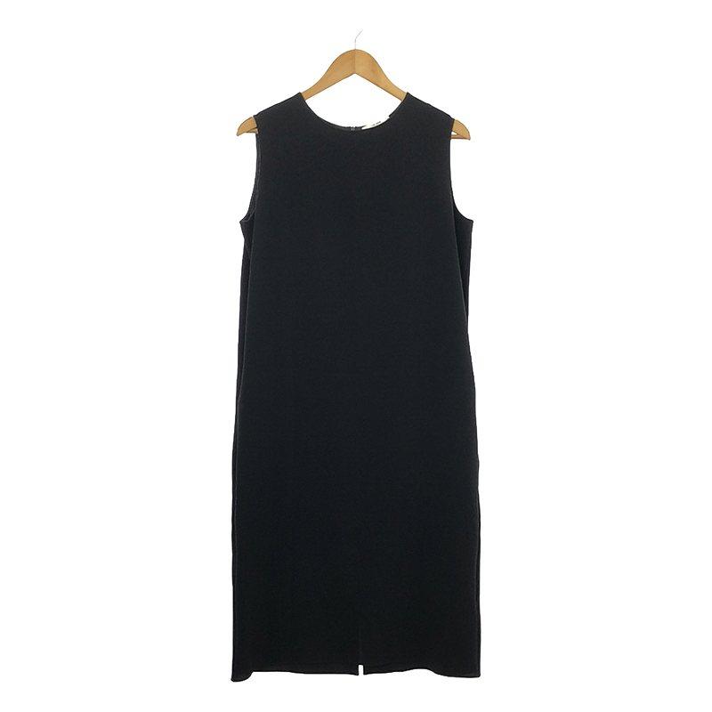 美品】 THE ROW / ザロウ | MIRNA DRESS / ミルナドレス 