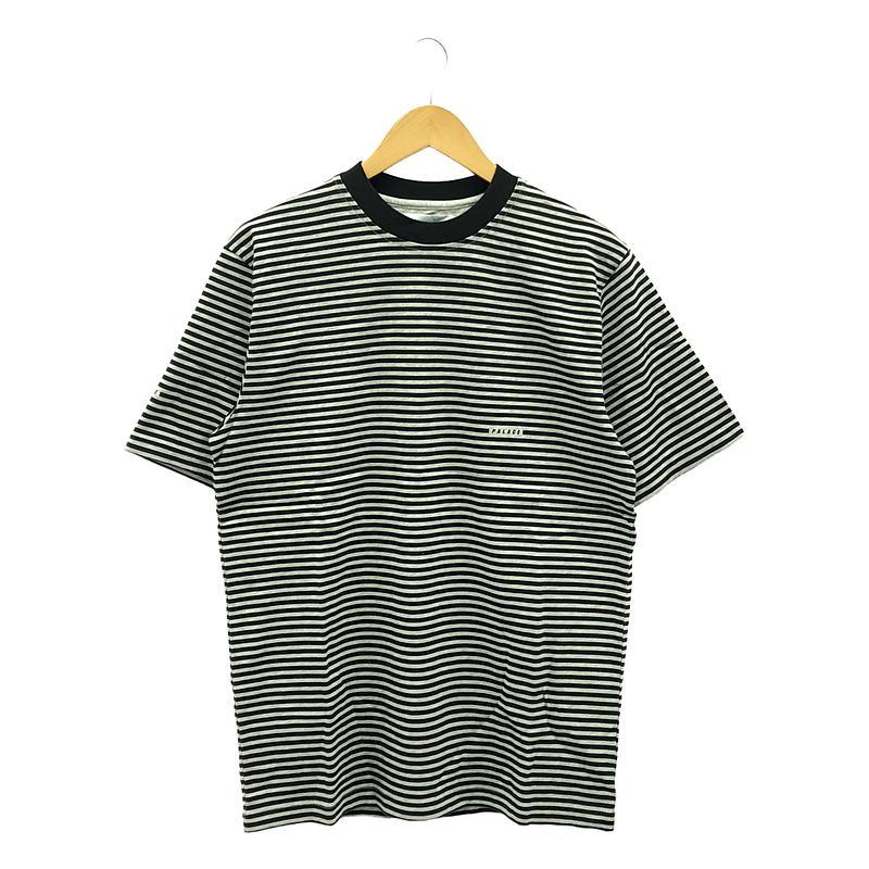 美品】 PALACE SKATEBOARDS / パレススケートボーズ | 2018SS AQUABAT