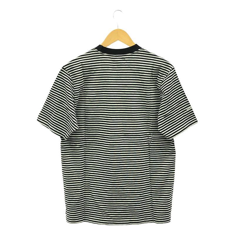 美品】 PALACE SKATEBOARDS / パレススケートボーズ | 2018SS AQUABAT