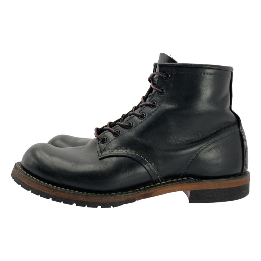 RED WING SHOES（レッドウィング） RED WING / レッドウィング Beckman