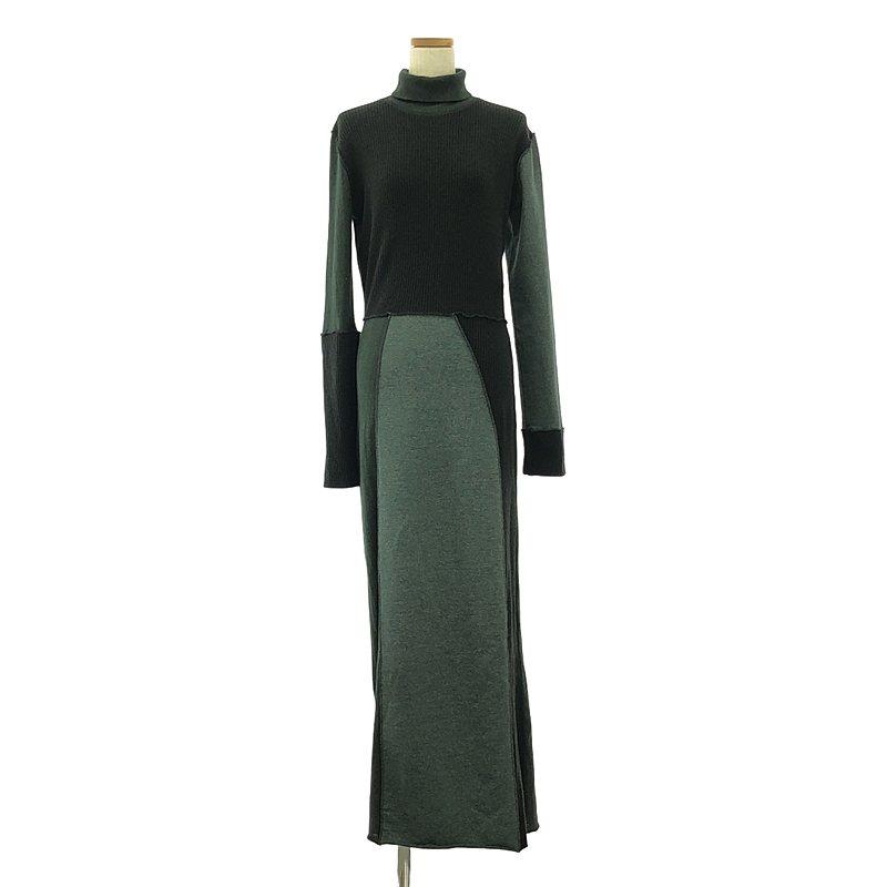 美品】 MM6 Maison Margiela / エムエムシックスメゾン