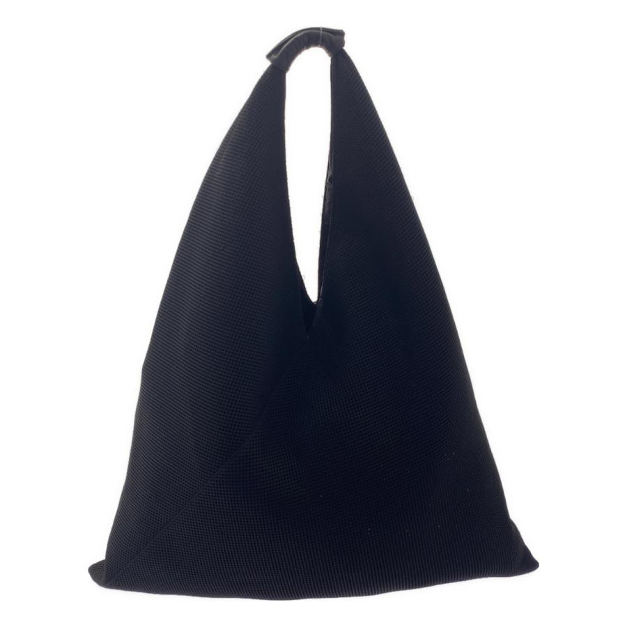 MM6 Maison Margiela / エムエムシックスメゾンマルジェラ メッシュ