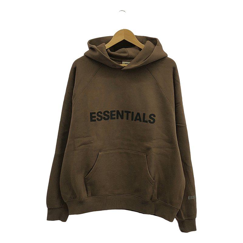FOG ESSENTIALS（エフオージーエッセンシャルズ） 【美品】 | 3D 