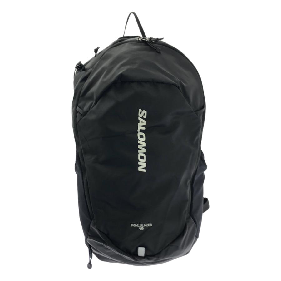 SALOMON（サロモン） TRAILBLAZER 10 バックパック : KLD ヤフー