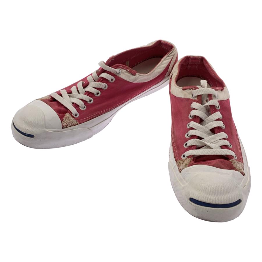 JUNYA WATANABE COMME des GARCONS MAN / ジュンヤワタナベ