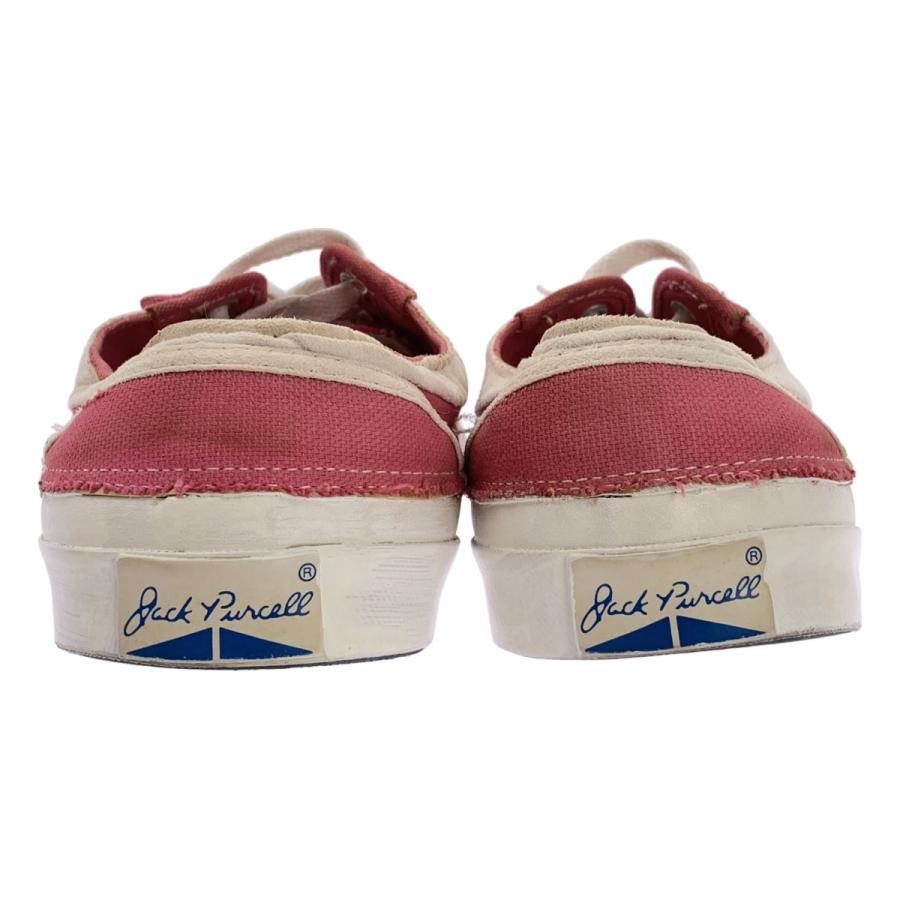 JUNYA WATANABE COMME des GARCONS MAN / ジュンヤワタナベ