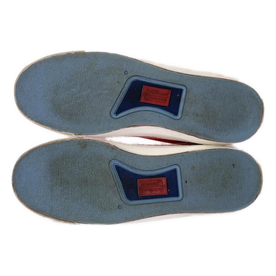 JUNYA WATANABE COMME des GARCONS MAN / ジュンヤワタナベ