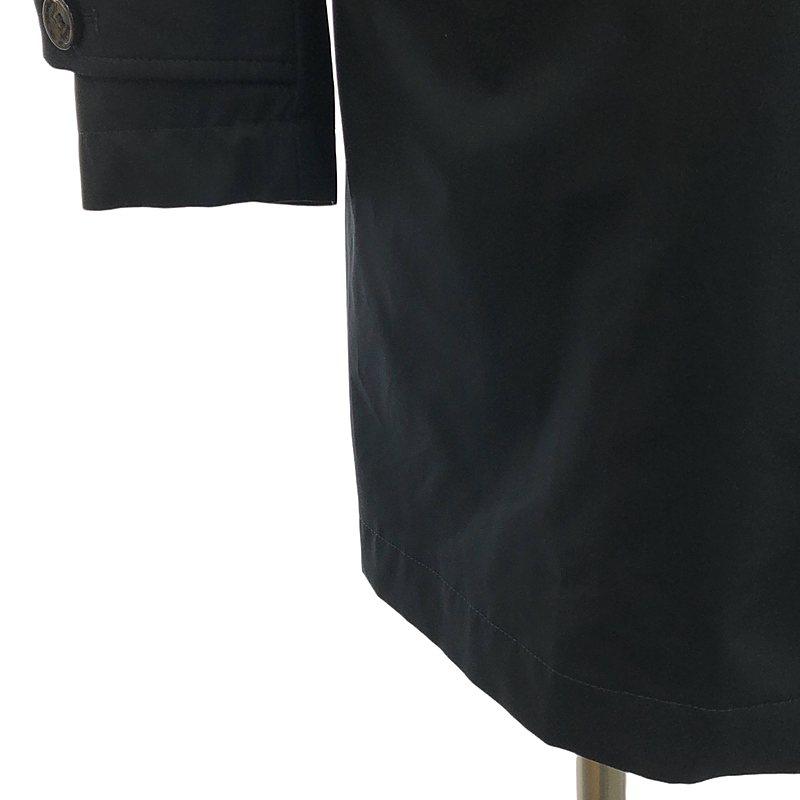 美品】 MooRER / ムーレー | GROMO-ADS ACQUA PROOF 着脱可能ライナー