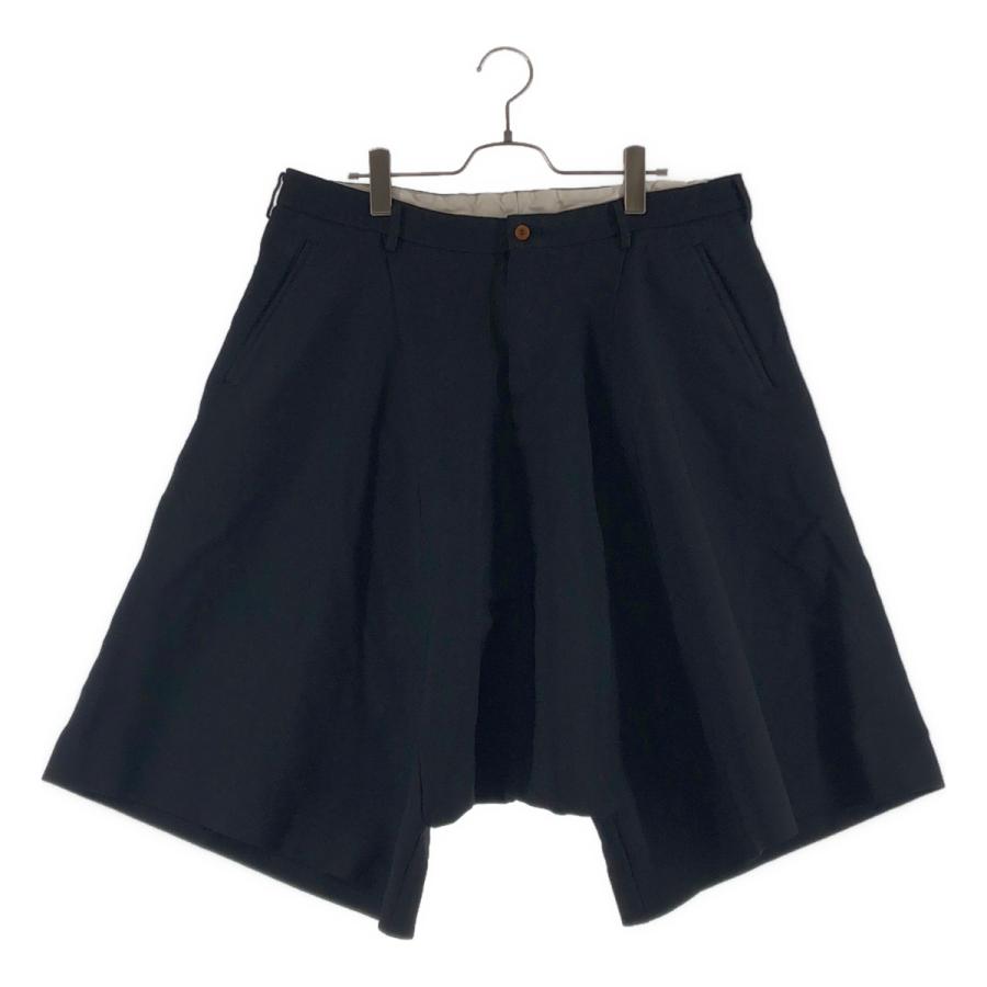 COMME des GARCONS HOMME PLUS / コムデギャルソンオムプリュス 製品